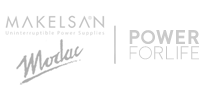 Makelsan South Africa - UPS Supply